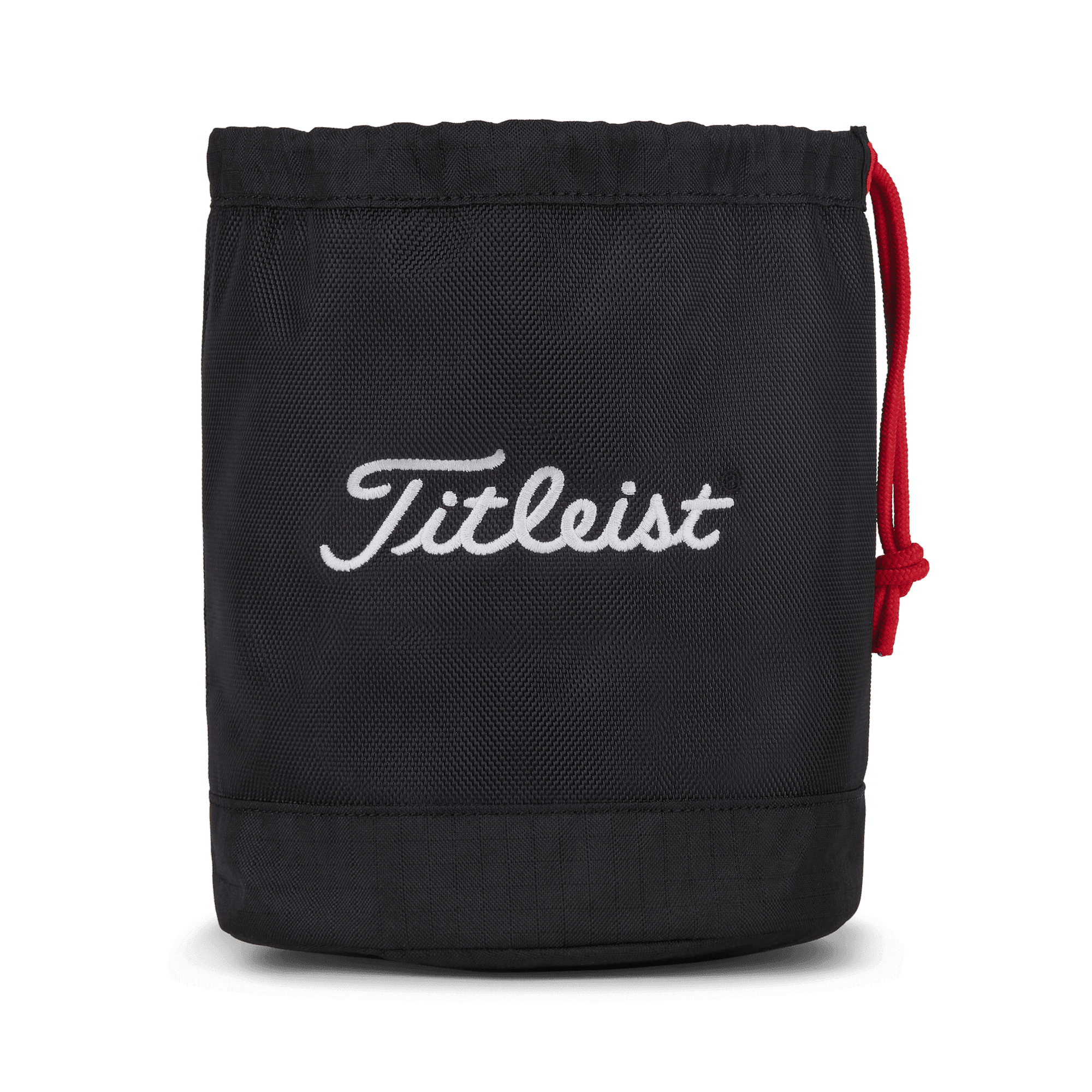 
TITLEIST, 
Range Bag, 
Detail 1
