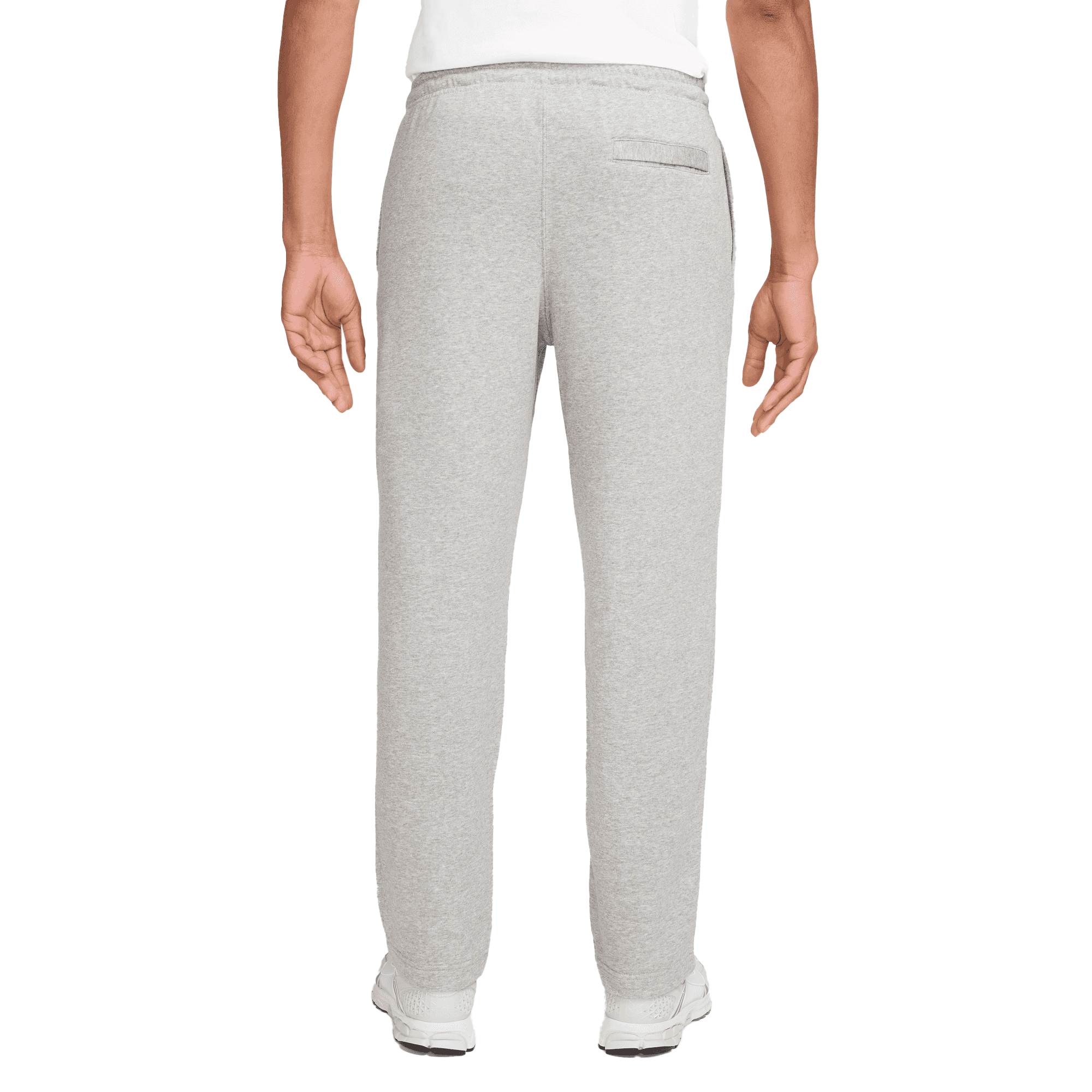 NIKE, M Club Ft Oh Pant