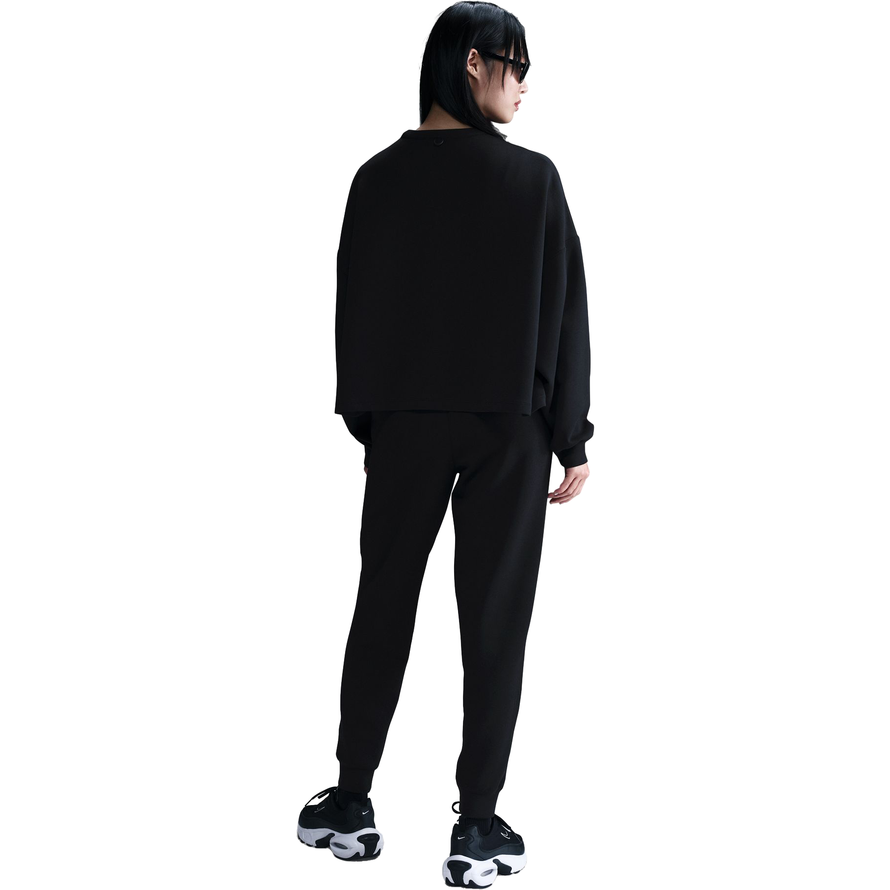 NIKE, Nike 24.7 Impossiblysoft Women'S Dr