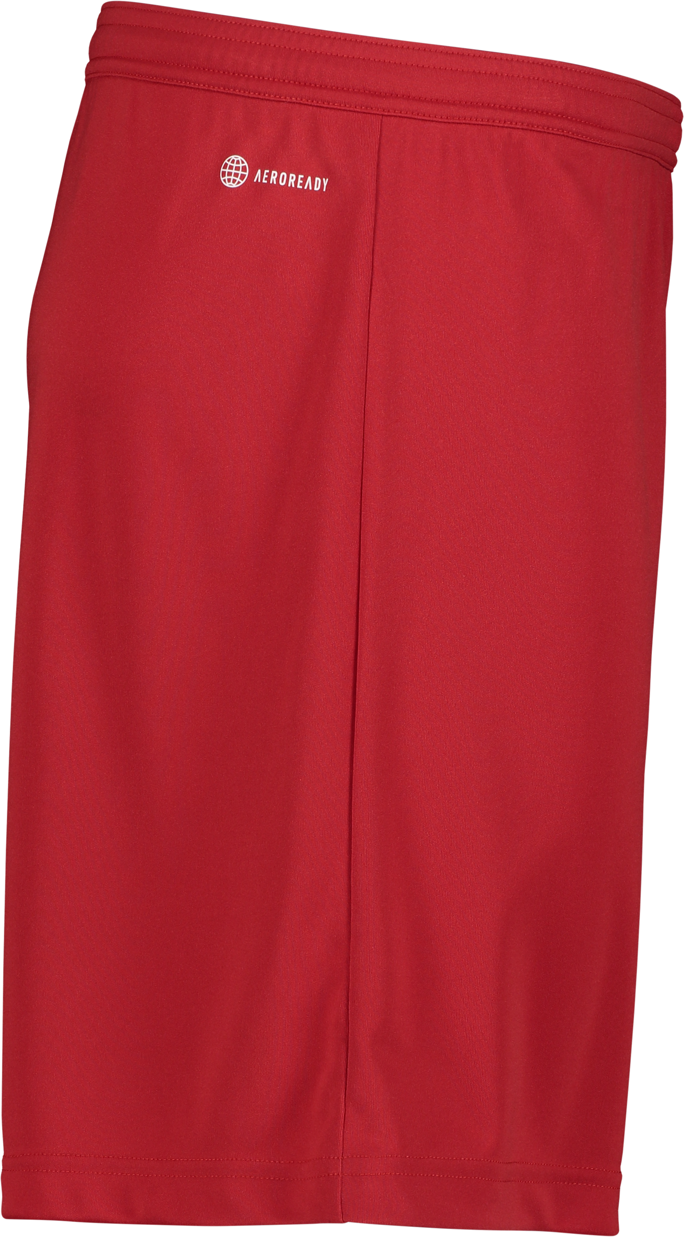 ADIDAS, Ent22 Shorts Jr