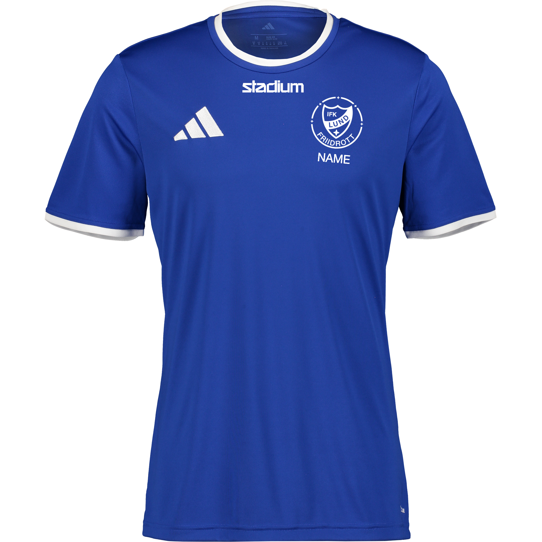 
ADIDAS, 
ENT26 JSY JR, 
Detail 1
