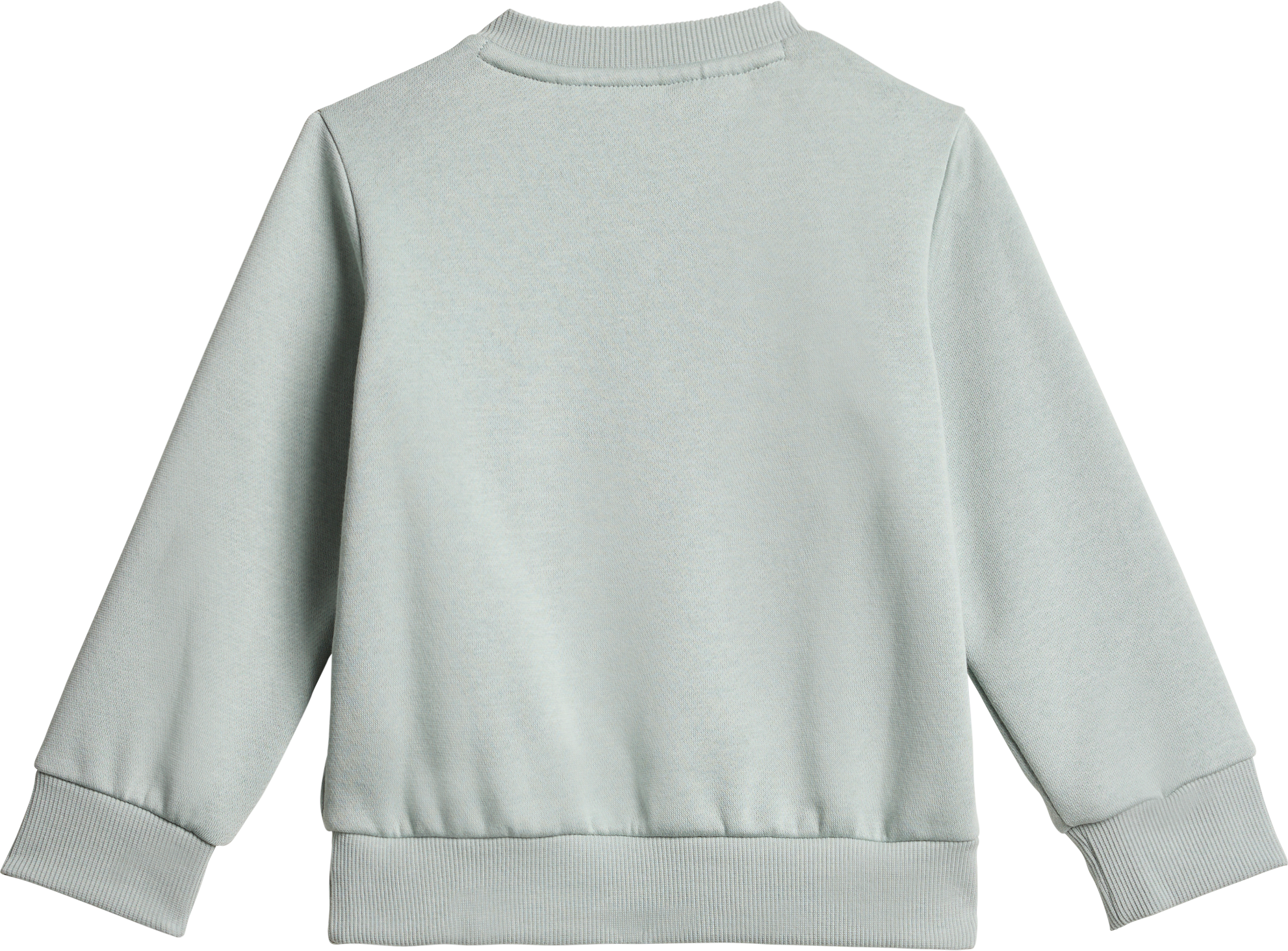 ADIDAS, K I Lin Fl Jog