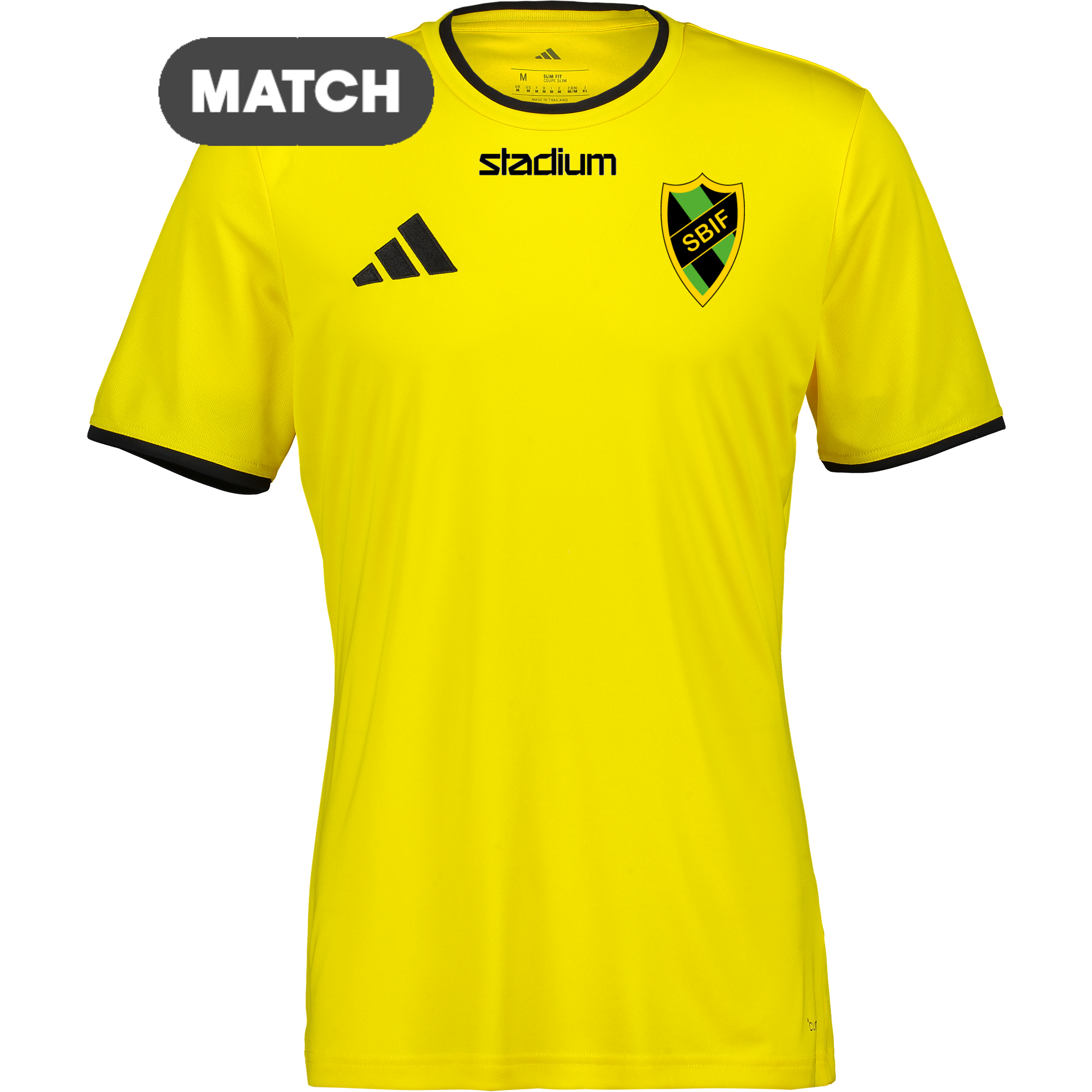 
ADIDAS, 
ENT26 JSY JR, 
Detail 1
