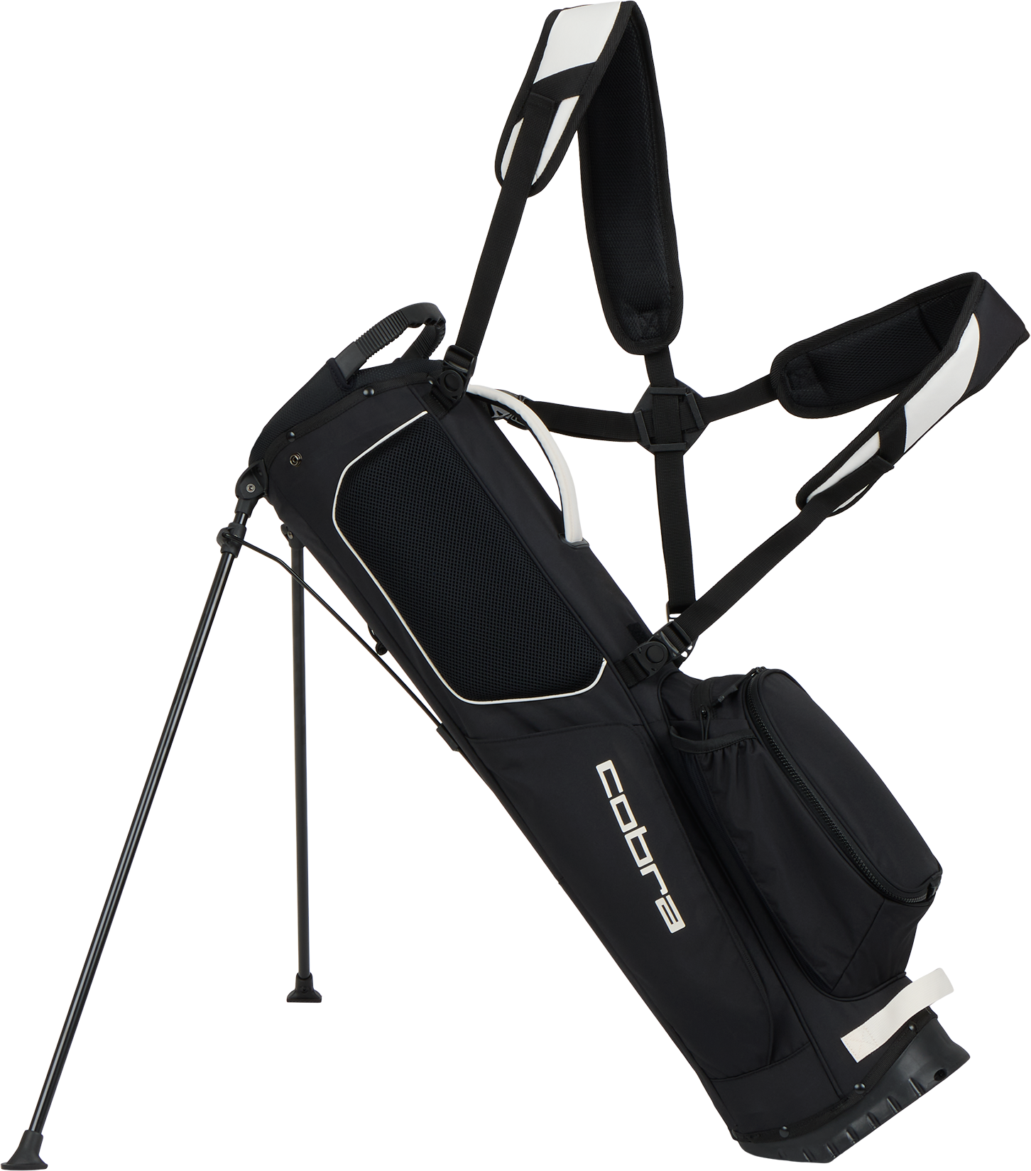 COBRA, COBRA ULTRALIGHT 2 CARRY BAG