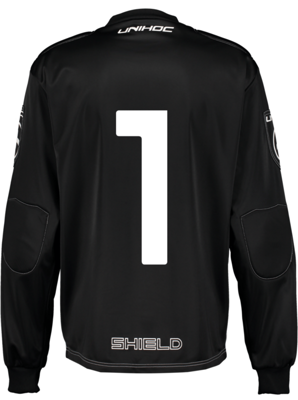 UNIHOC, Shield Jsy Jr