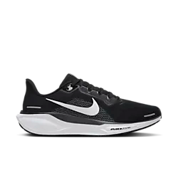 M PEGASUS 41 - Black/White Standard Small1x1