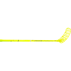 708368101101 UNIHOC  Unilite Superskin 30 708368101101 UNIHOC Unilite Superskin 30  Standard Small1x1