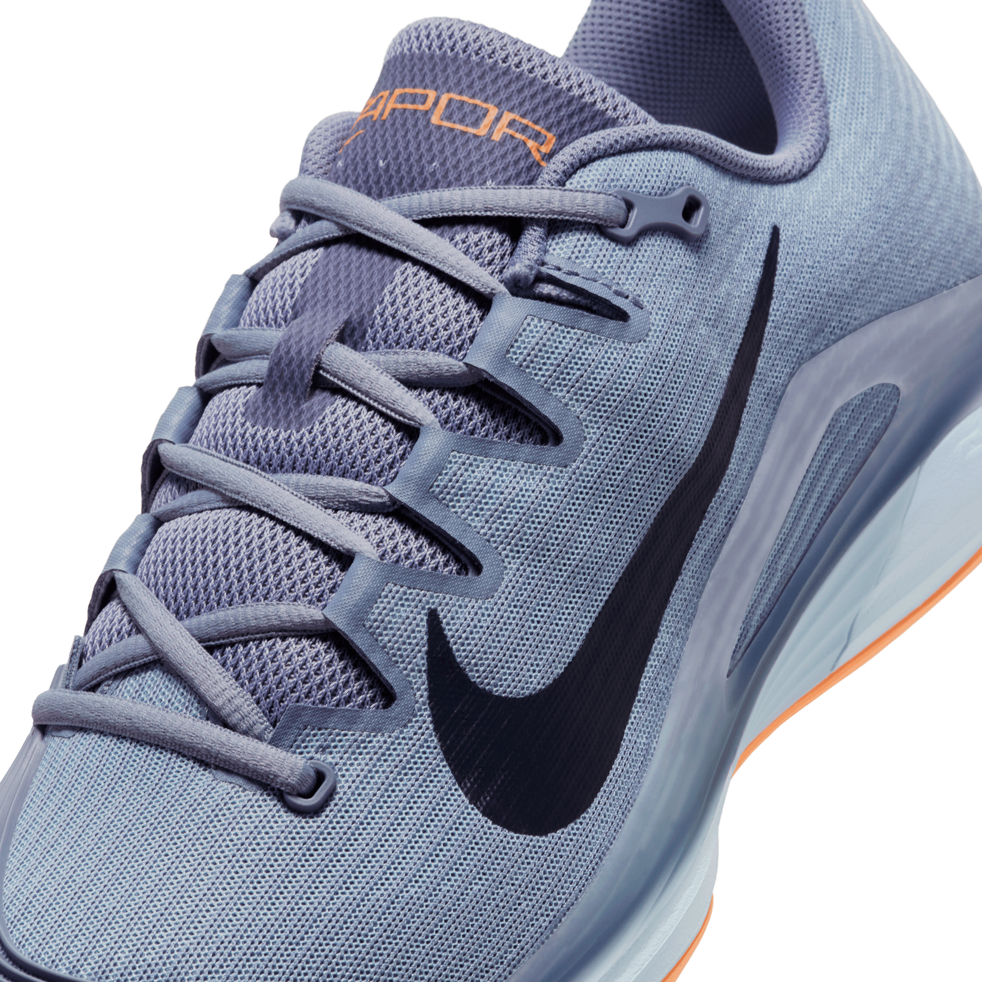 NIKE, Nike Vapor 12 M Clay