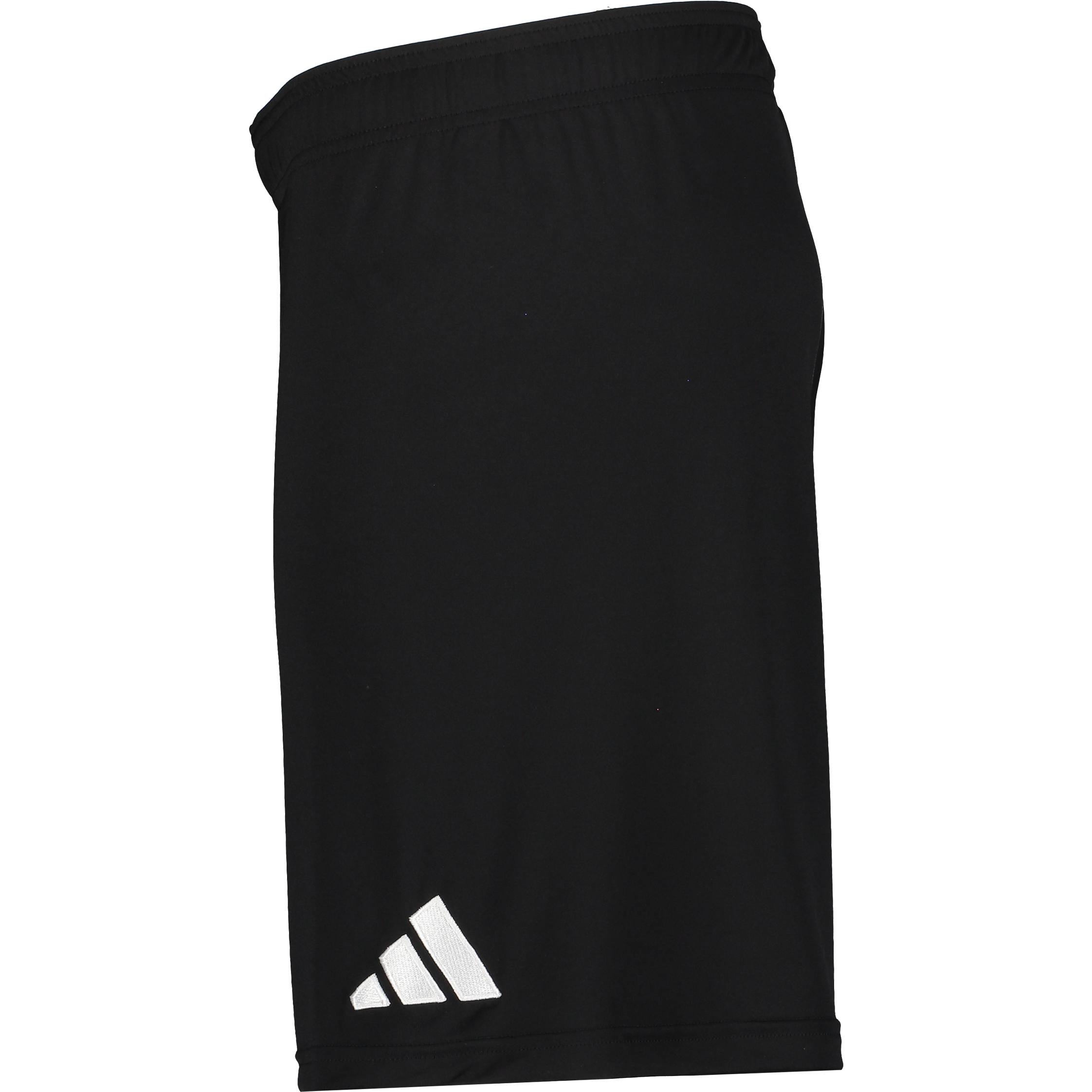 ADIDAS, ENT26 SHO