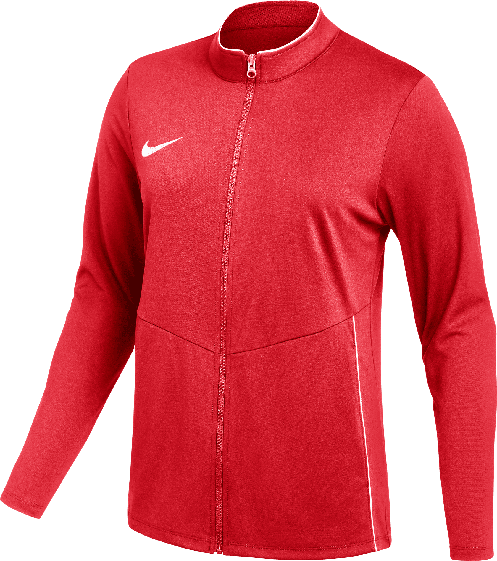 
NIKE, 
W NK DF PARK26 TRK JKT K, 
Detail 1
