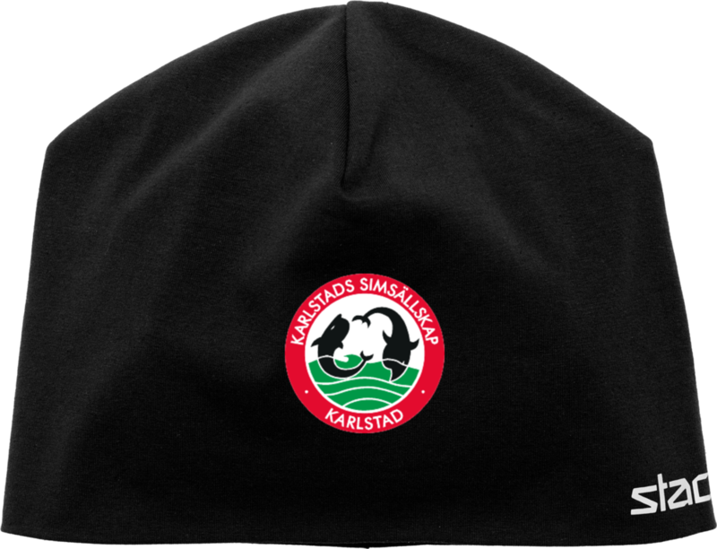 
STADIUM, 
TEAM PLAYER HAT, 
Detail 1

