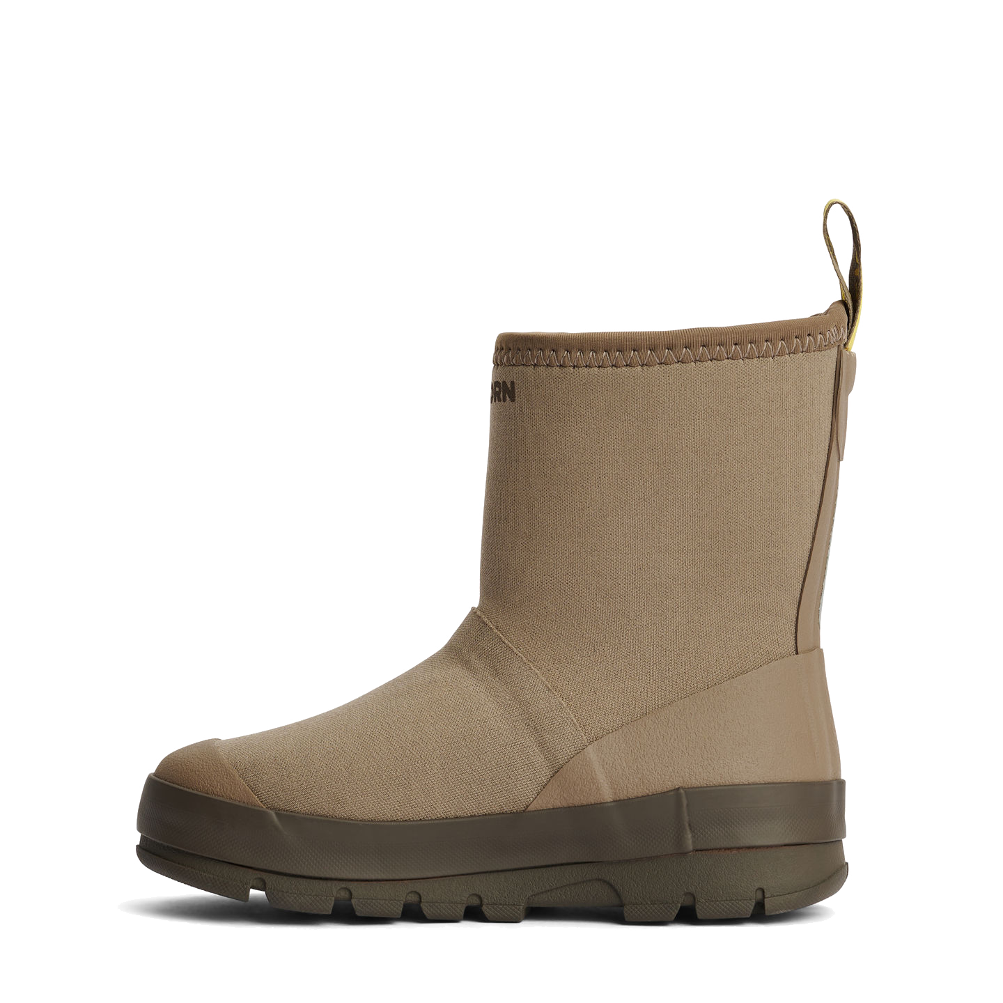 TRETORN, J Mimas Hybrid