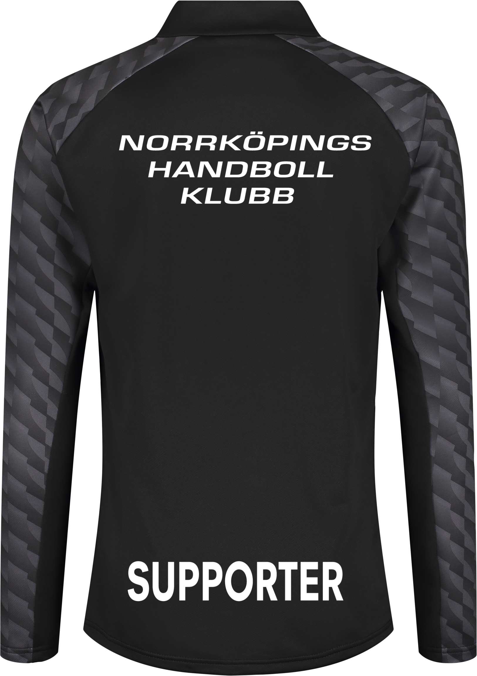 PUMA, TEAMLIGA26 TRAINING 1/4 ZIP TOP JR