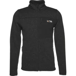 706200103101 SPRAYWAY  Bowscale Jkt M 706200103101 SPRAYWAY Bowscale Jkt M  Standard Small1x1