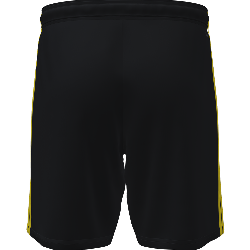 ADIDAS, CU IKS ENT26 SHO JR