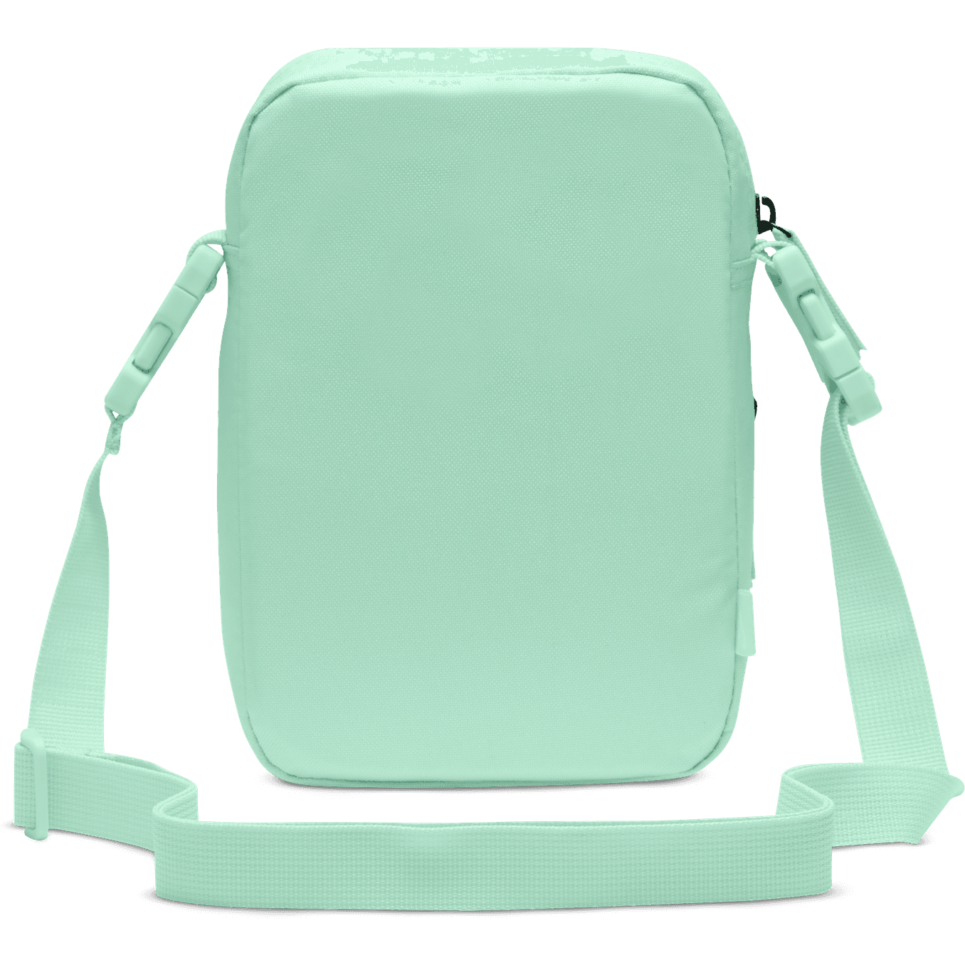 NIKE, Nk Heritage Crossbody