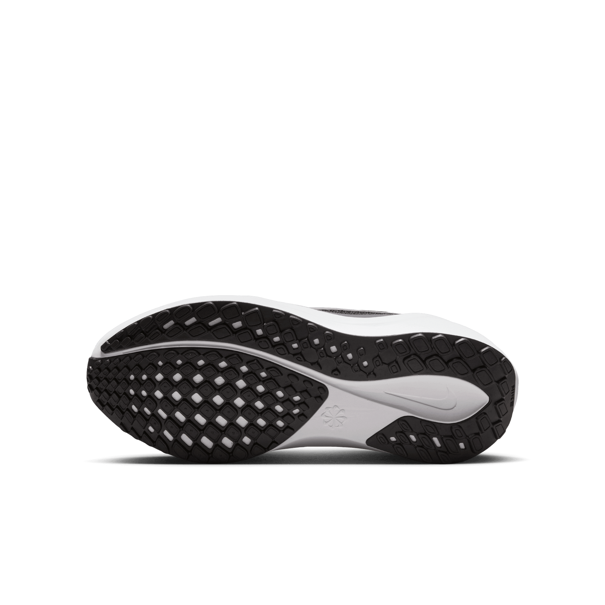 NIKE, J Air Zoom Pegasus 41 Gs