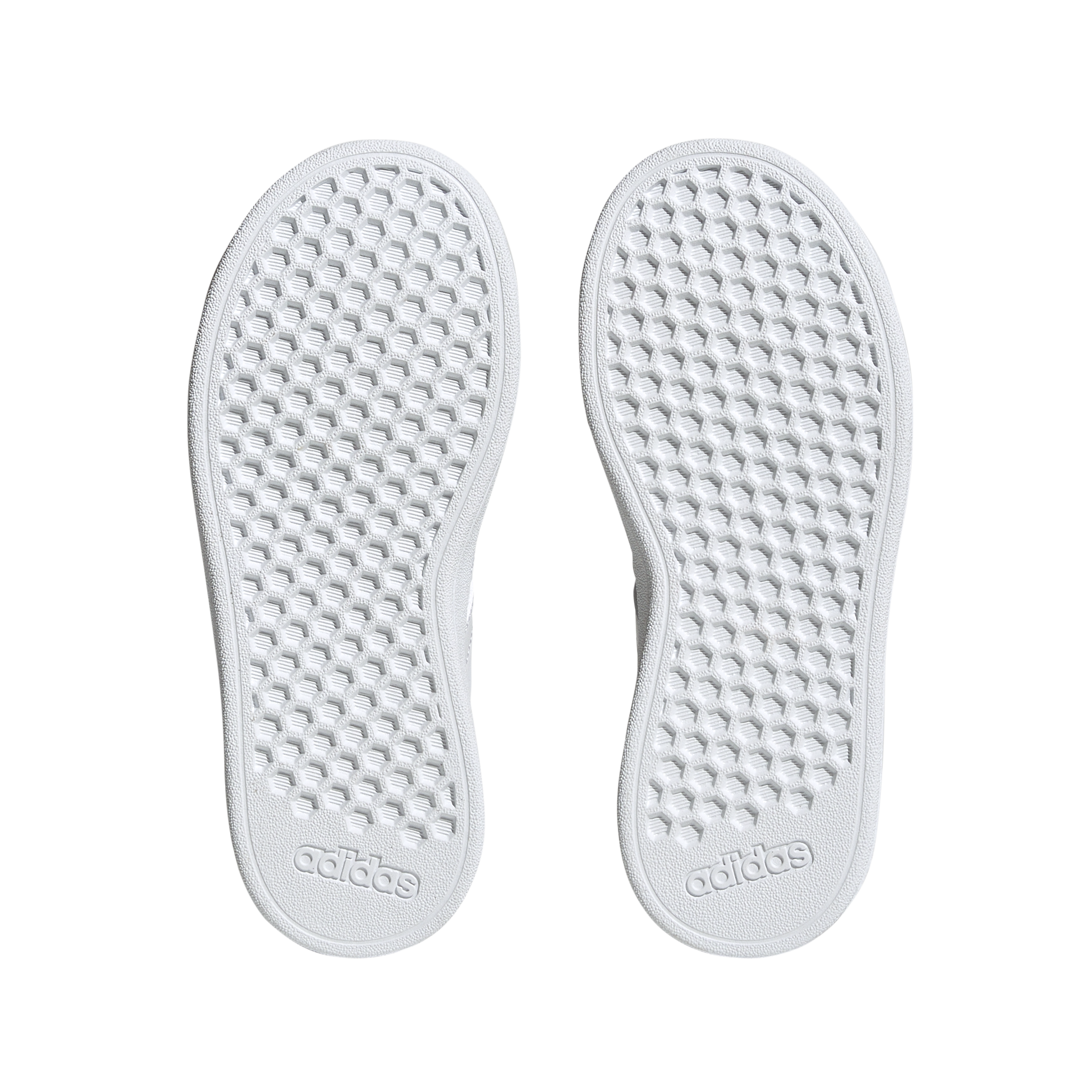 ADIDAS, J Grand Court 2.0 K