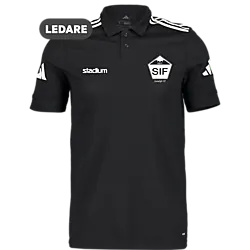 400087102101 ADIDAS Squad25 C Polo 400087102101 ADIDAS Squad25 C Polo Standard Small1x1