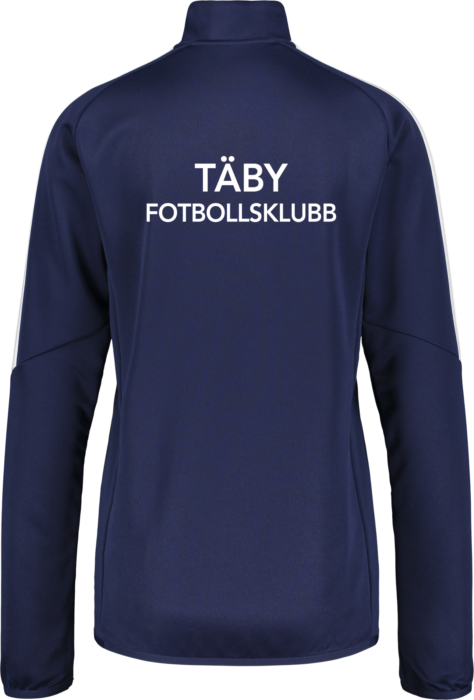 ADIDAS, TIRO26 L TR TOP W