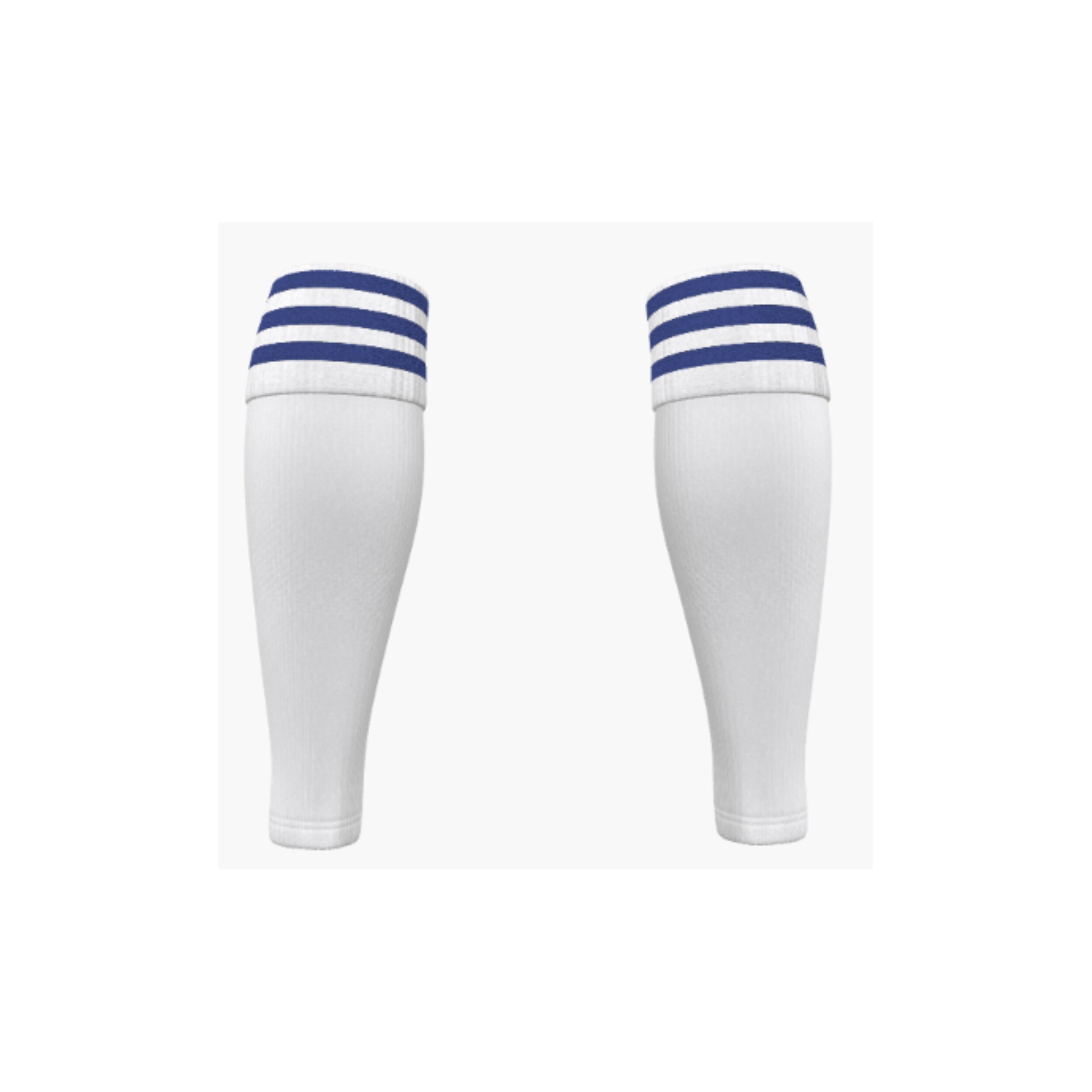 ADIDAS, Mi Team Sleeve 23