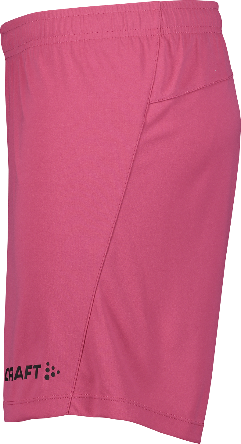 CRAFT, SQUAD GO GK SHORTS JR