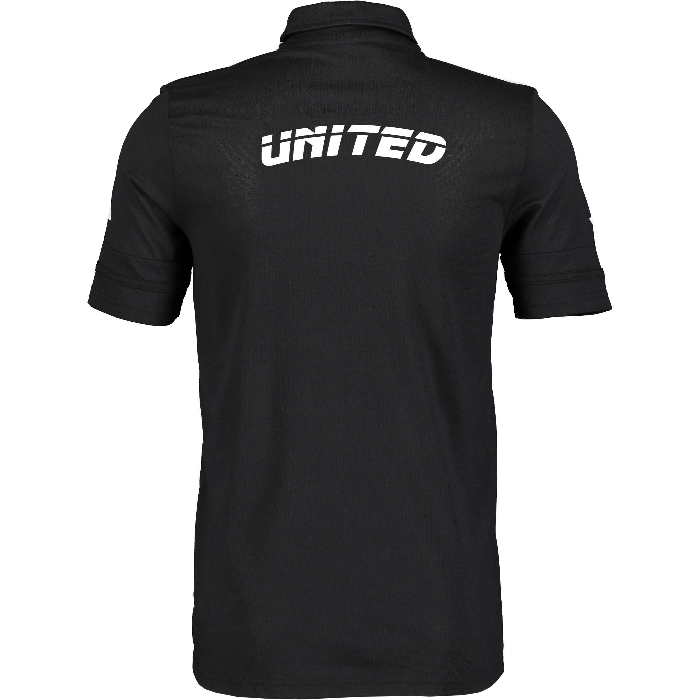 ADIDAS, Squad25 C Polo