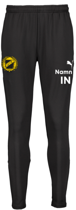 
PUMA, 
T Goal Pro Trg Pnt Jr, 
Detail 1
