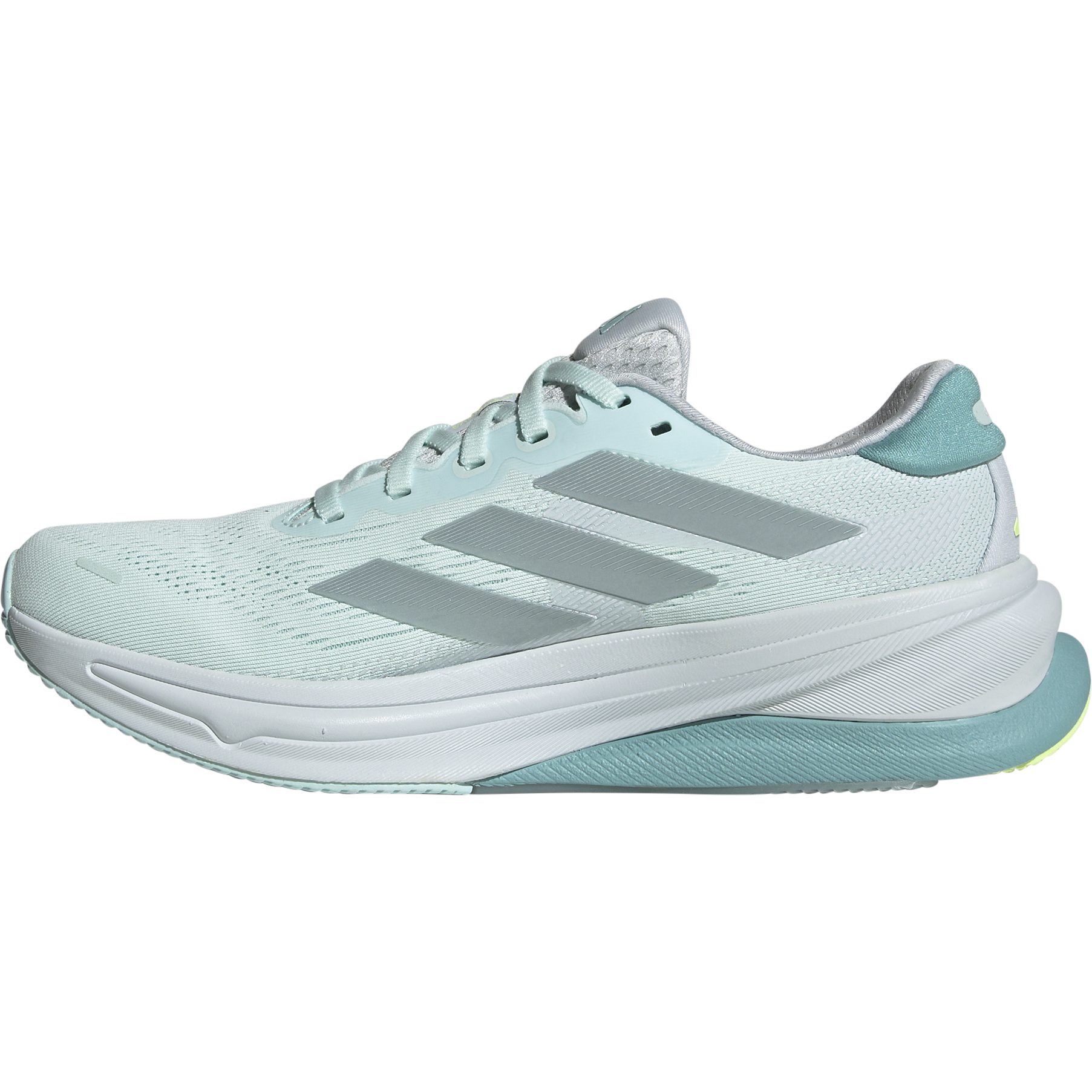ADIDAS, W Supernova Solution 2