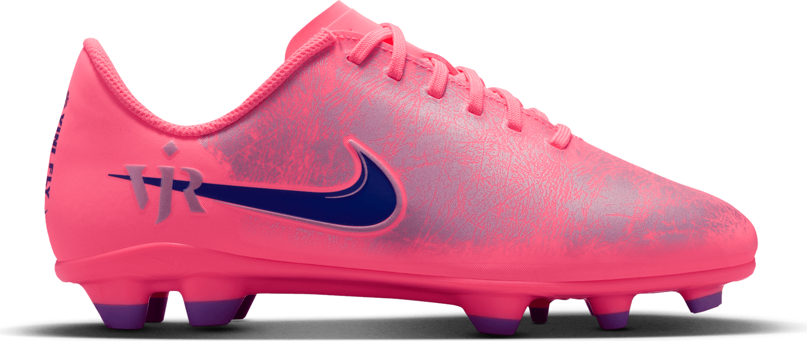 
NIKE, 
JR VAPOR 16 CLUB VJR FG/MG, 
Detail 1
