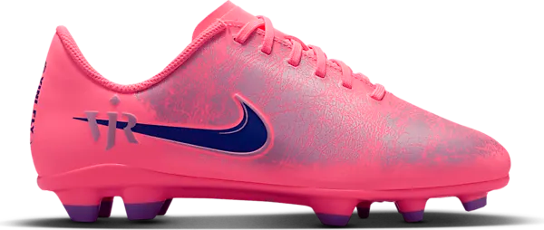 NIKE JR VAPOR 16 CLUB VJR FG/MG