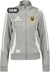 390927107101 ADIDAS Tiro24 Tr Jkt W 390927107101 ADIDAS Tiro24 Tr Jkt W Standard Small1x1