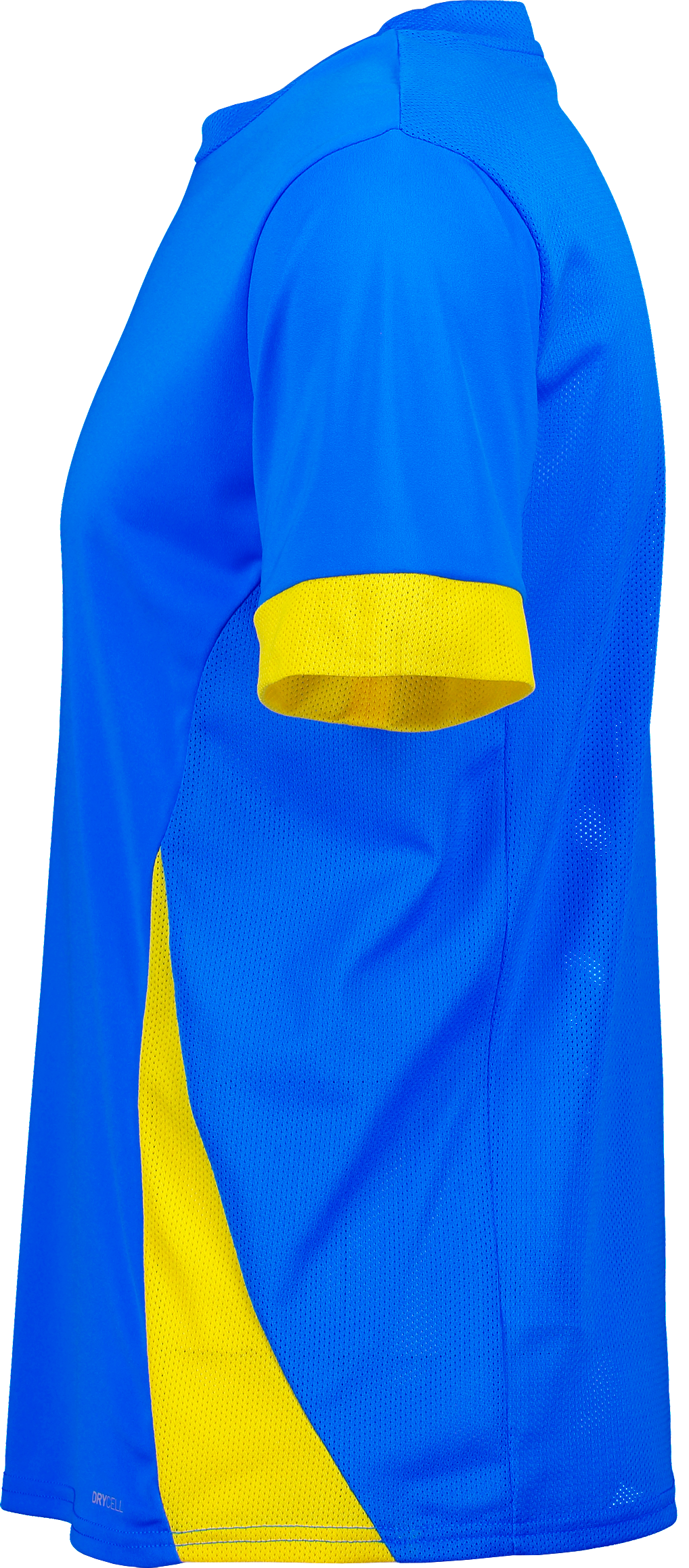 PUMA, T Goal Matchday Jsy