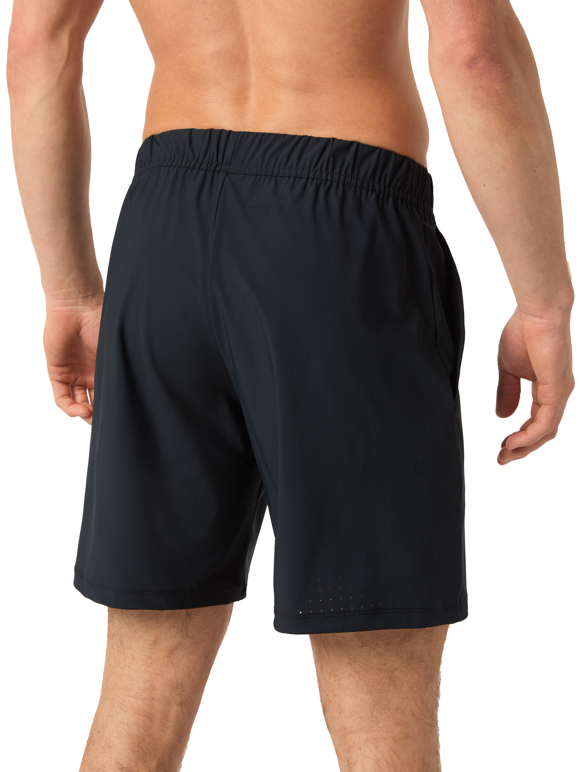 BJ&Ouml;RN BORG, Ace Sports Shorts