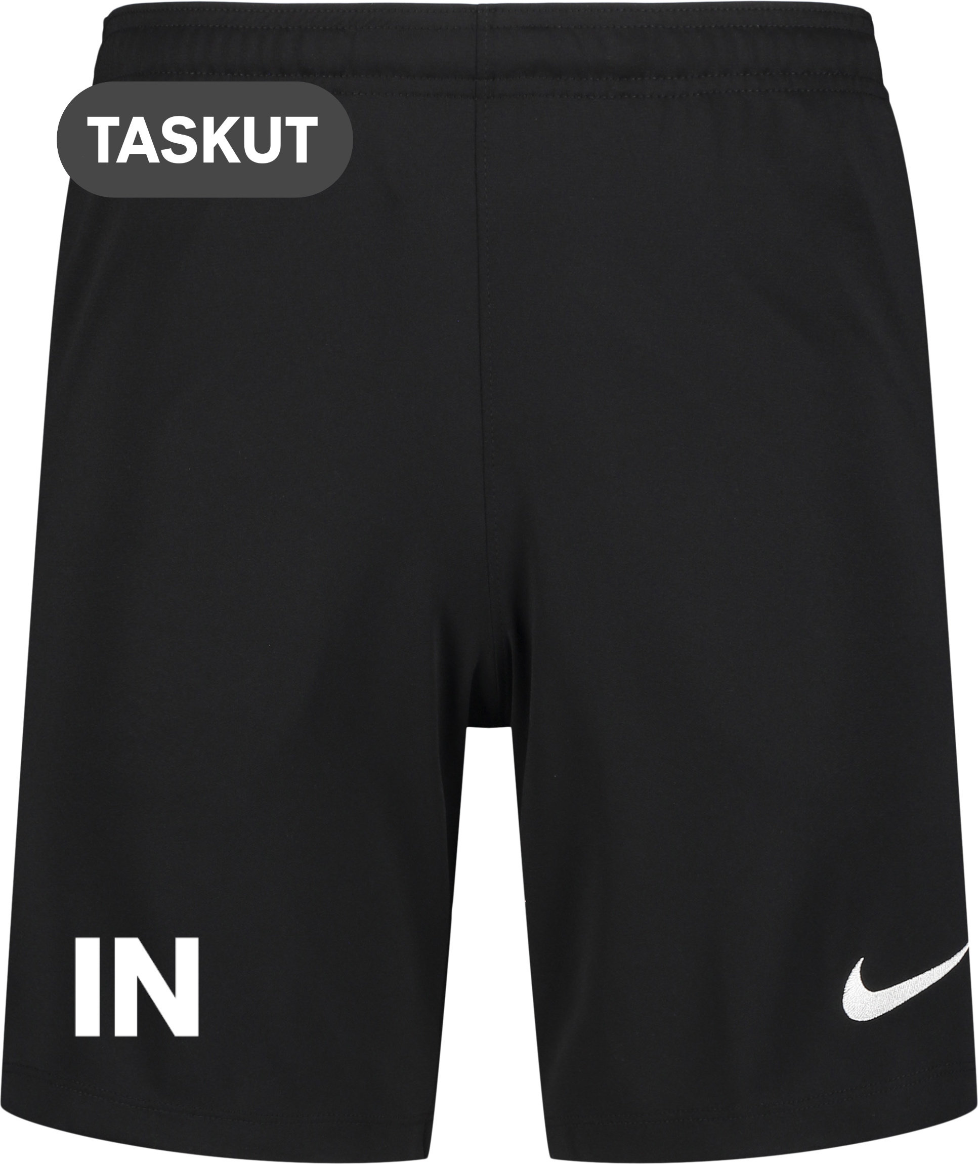 
NIKE, 
PARK26 SHORTS, 
Detail 1
