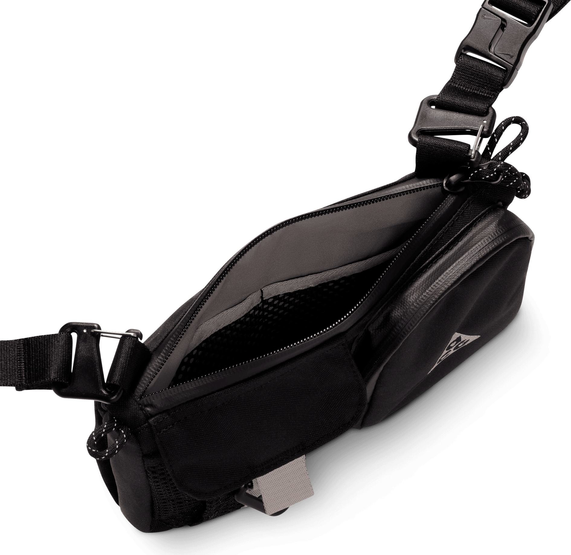 NIKE ACG, ACG DAYMAX CROSSBODY BAG (3L)