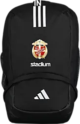 377161101101 ADIDAS Tiro League Bp 377161101101 ADIDAS Tiro League Bp Standard Small1x1