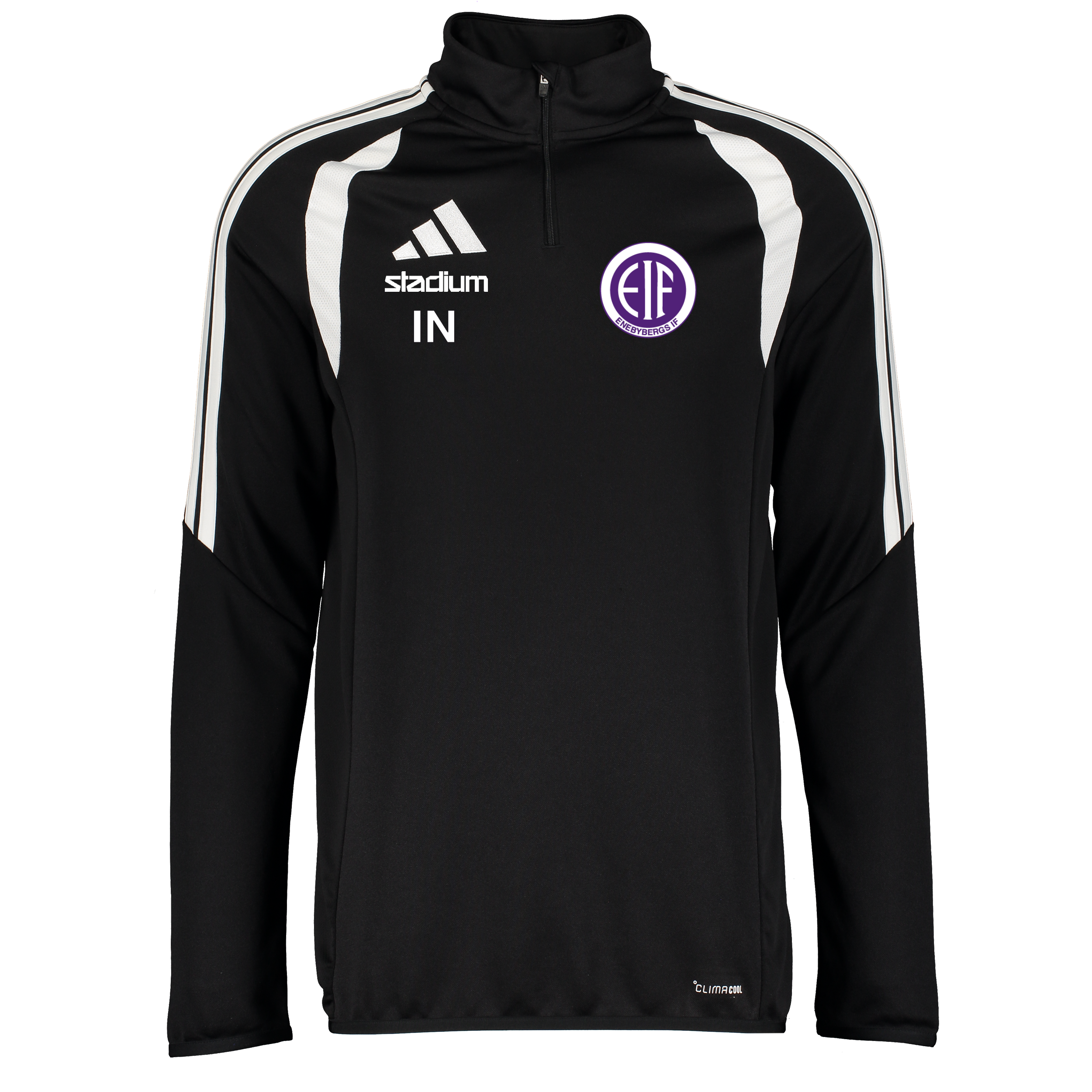 
ADIDAS, 
TIRO26 L TR TOP, 
Detail 1
