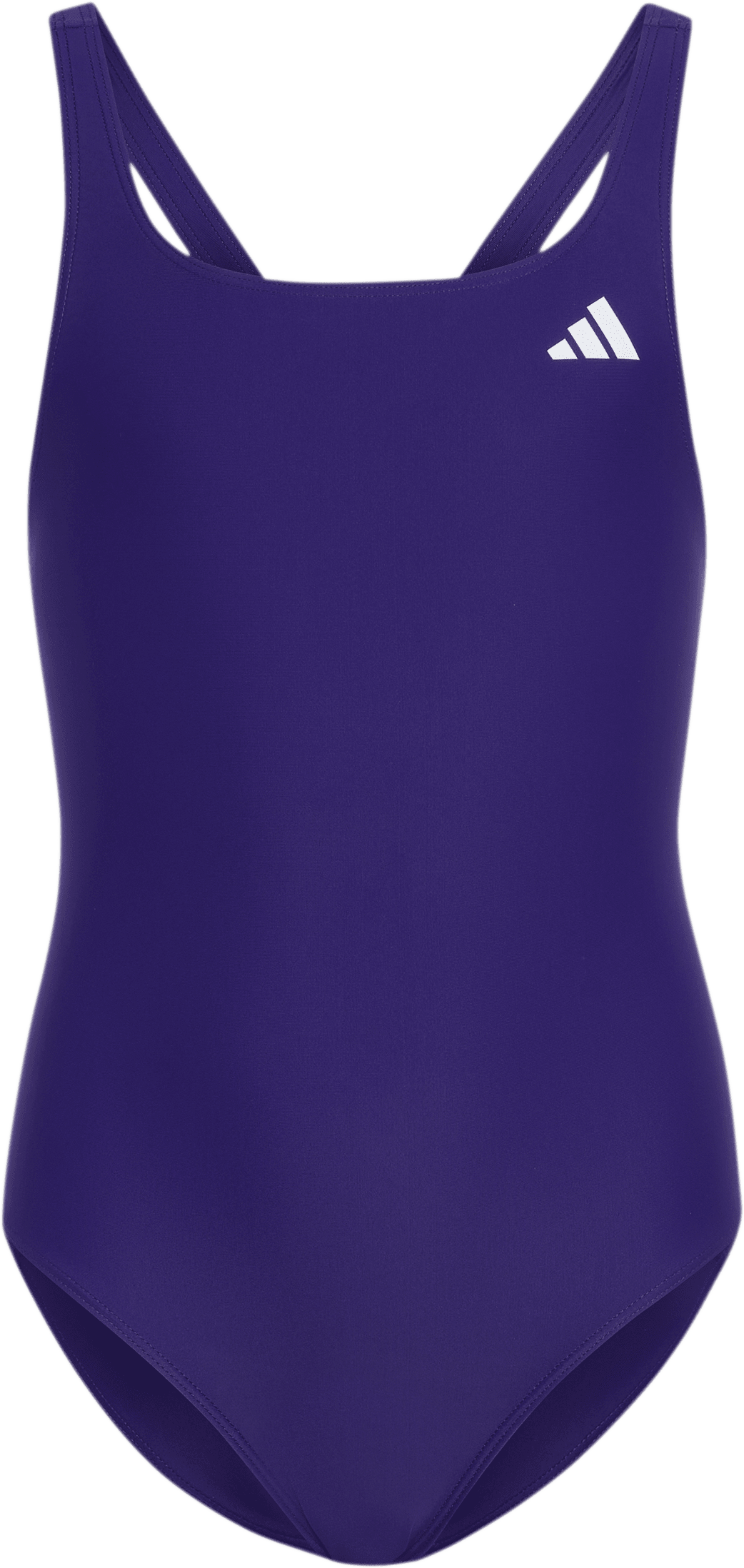 
ADIDAS, 
G ESS VBCK SUIT Y, 
Detail 1
