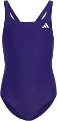 G ESS VBCK SUIT Y - CPURPL Standard Small1x1