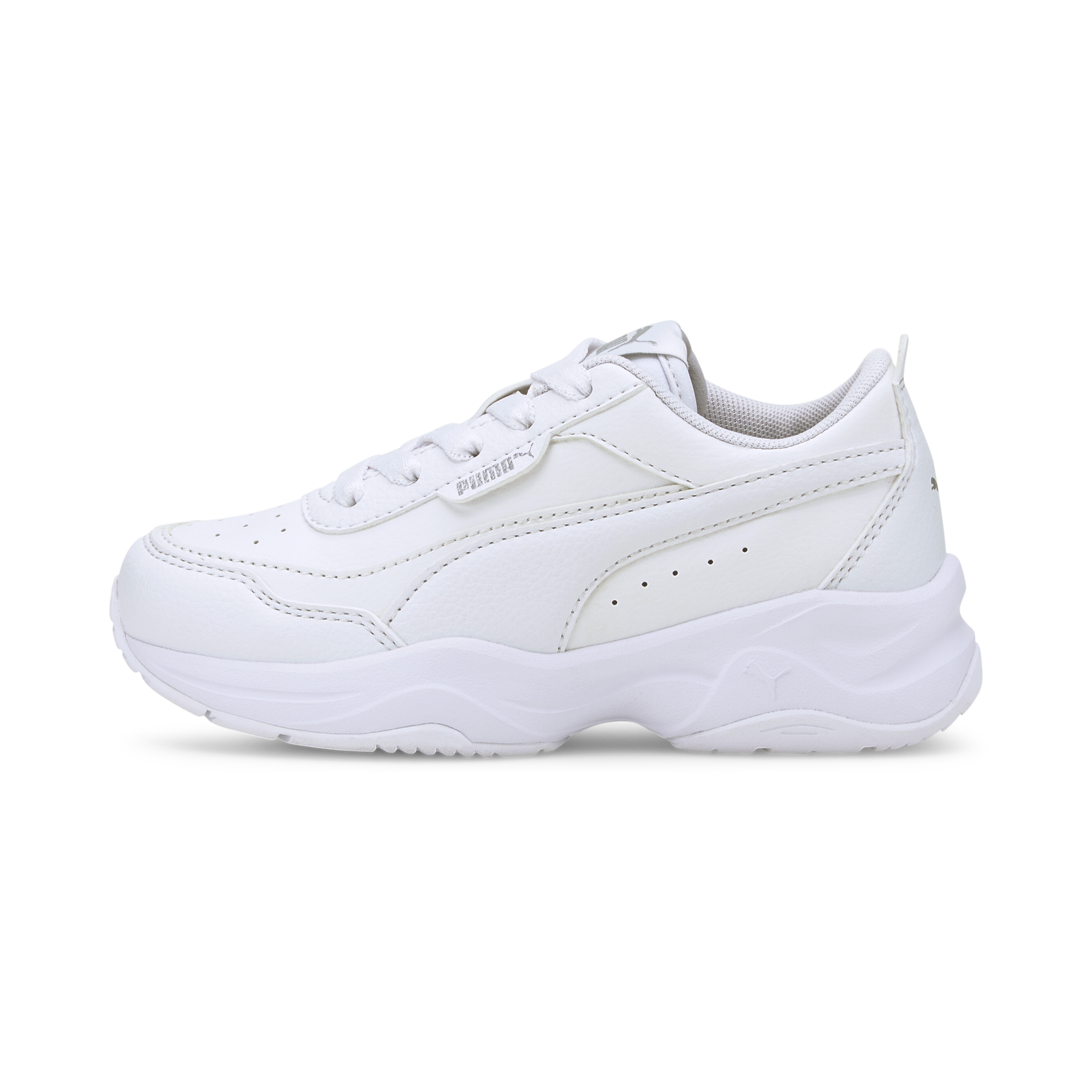 PUMA, G Cilia Mode Ps