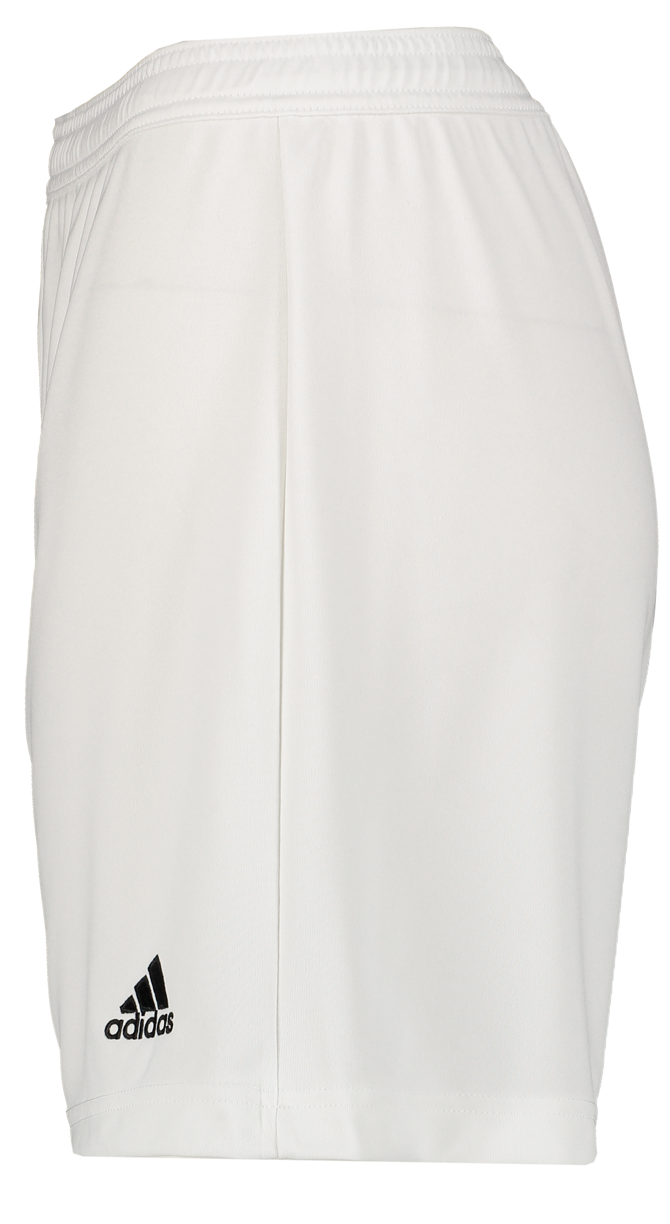 ADIDAS, Ent22 Shorts Lw