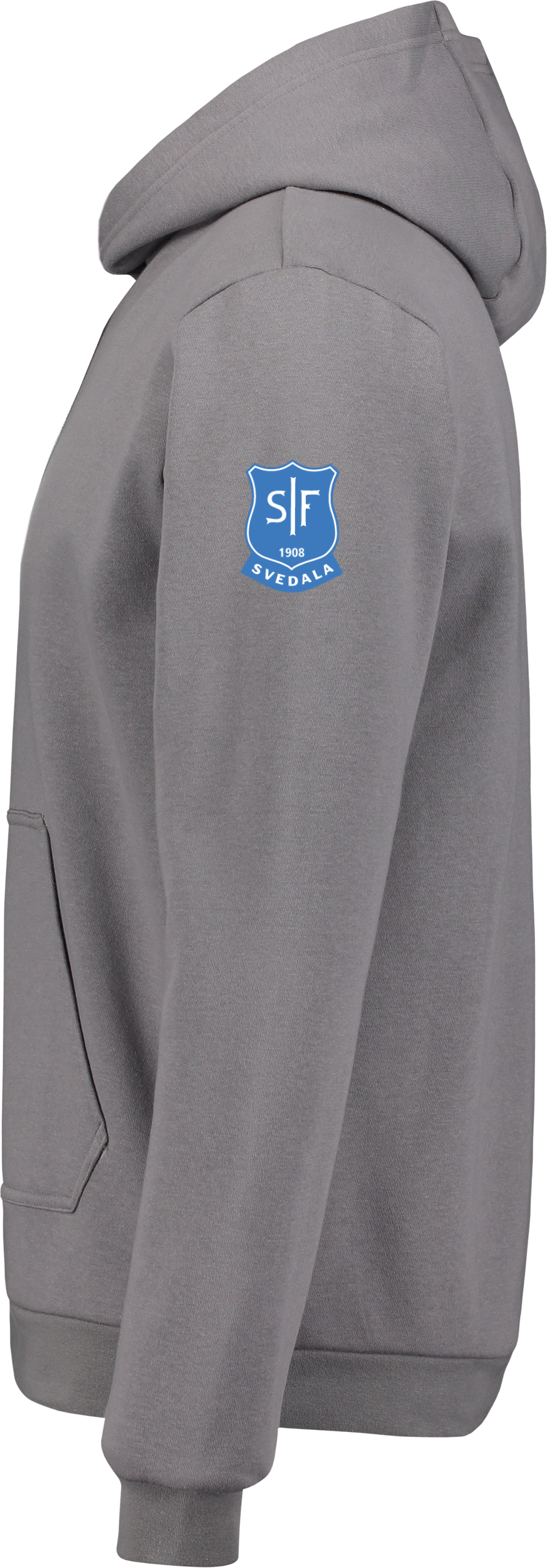 ADIDAS, Ent22 Hoody Jr