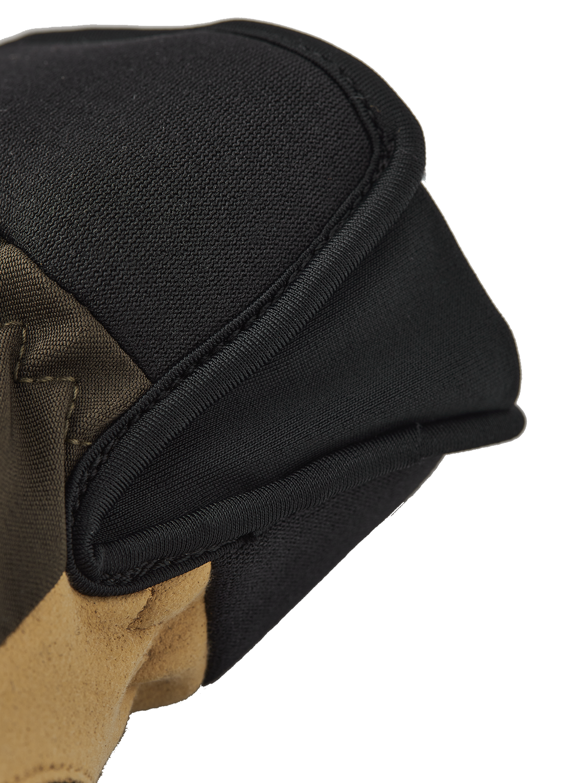 HESTRA, Czone Contact Glove -5 Finger