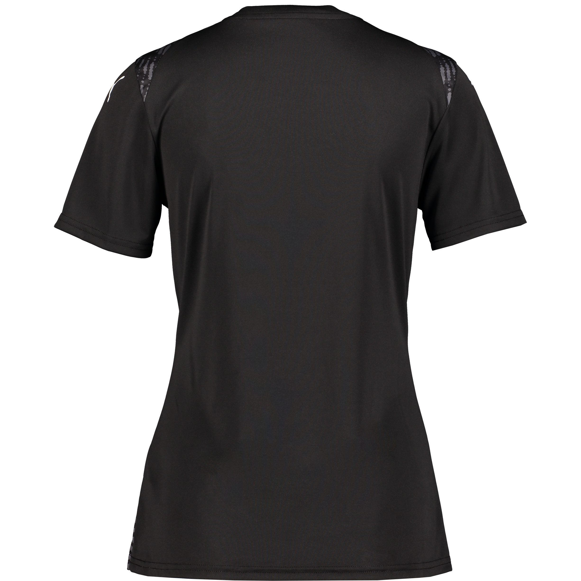 PUMA, T Ultimate Jsy W