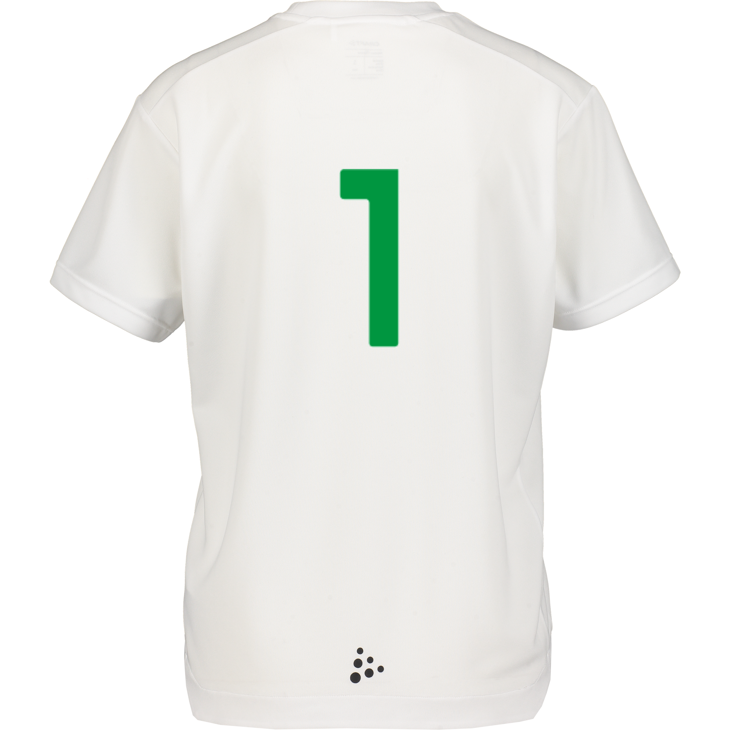 CRAFT, EVOLVE 2.0 STRUCTURED JSY W