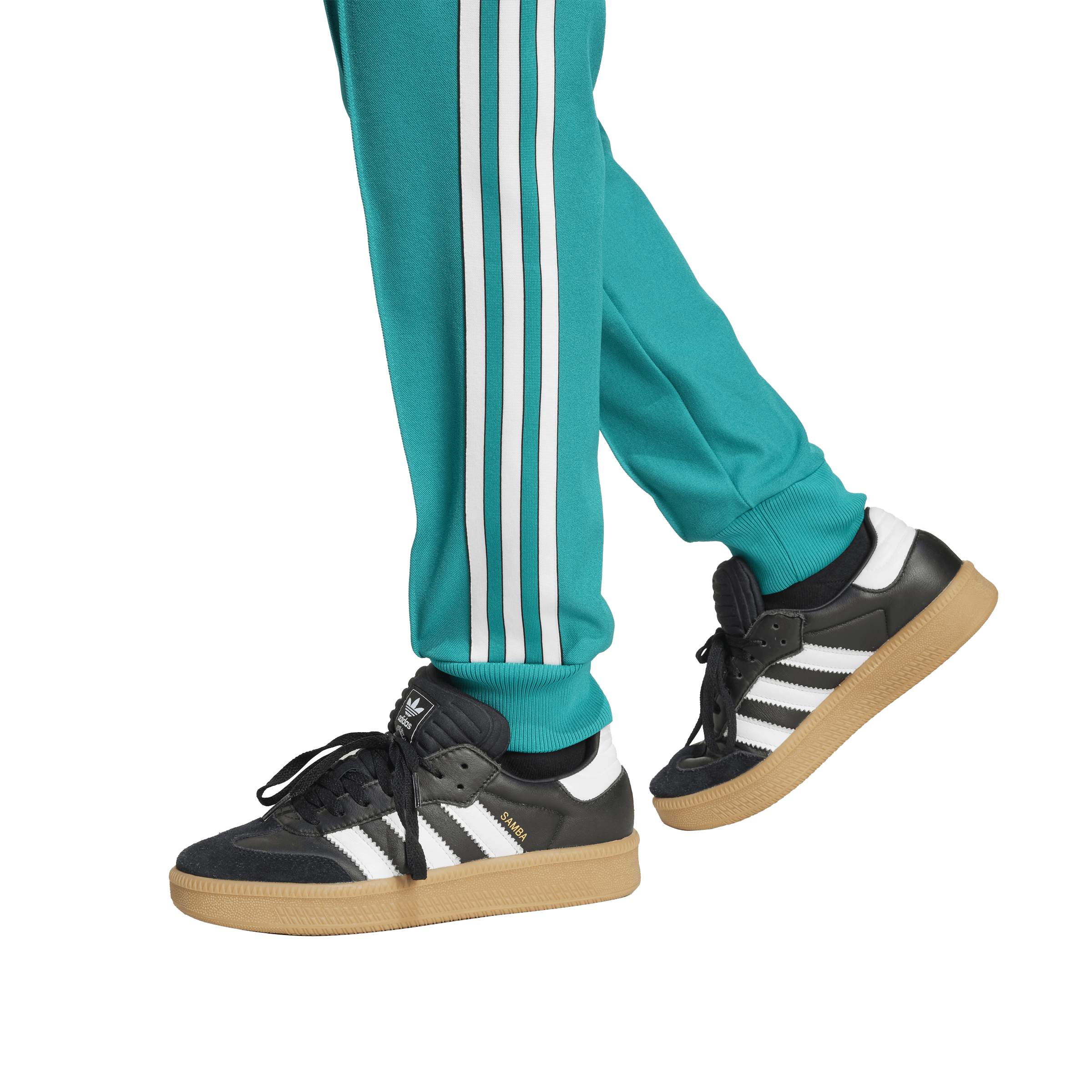 ADIDAS ORIGINALS, Lfc Icon Tp Y