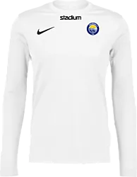 311151102101 NIKE Park VII LS Jsy Jr 311151102101 NIKE Park VII LS Jsy Jr Standard Small1x1