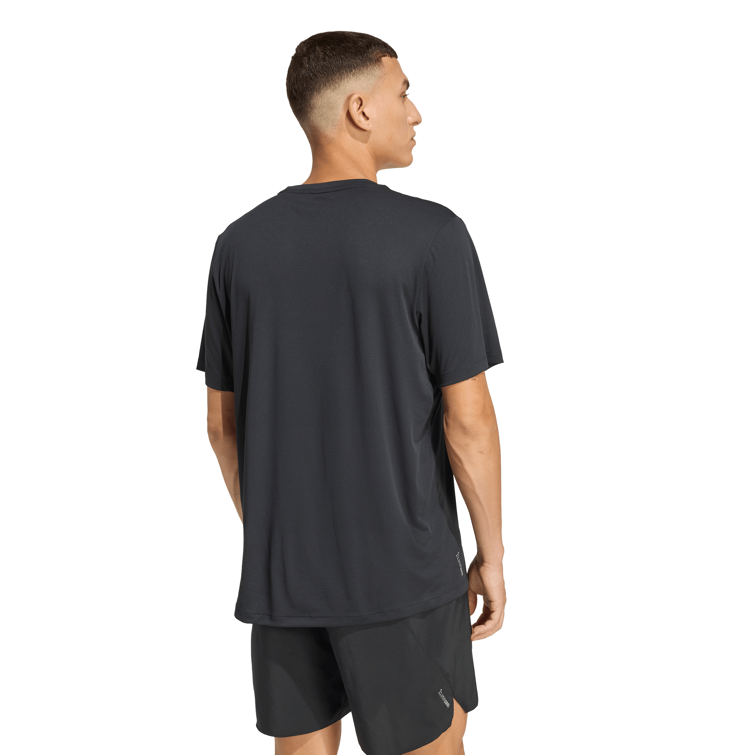 ADIDAS, M ADI365 B TEE