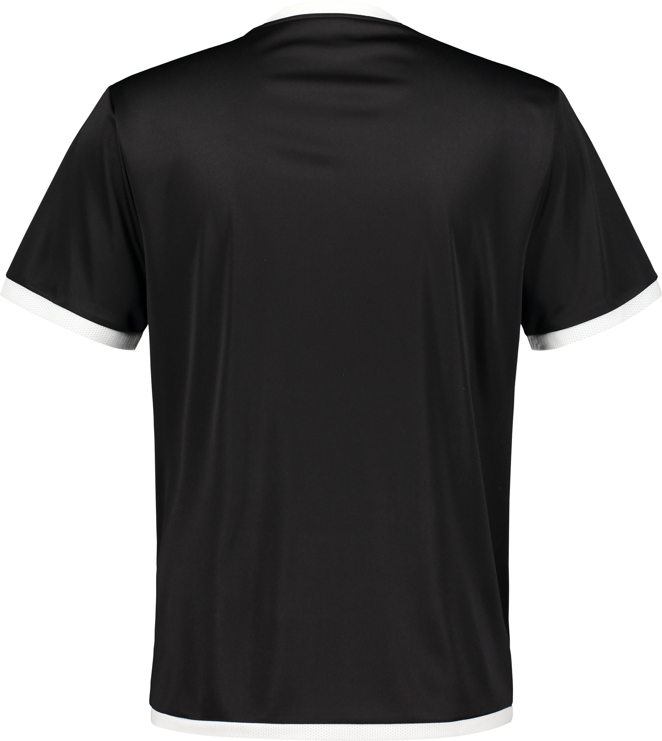 PUMA, Teamliga Referee Jsy